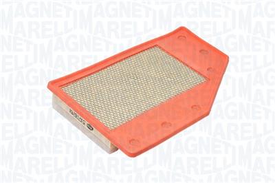 MAGNETI MARELLI 153071762468 Číslo výrobce: 71762468. EAN: 8050947022414.