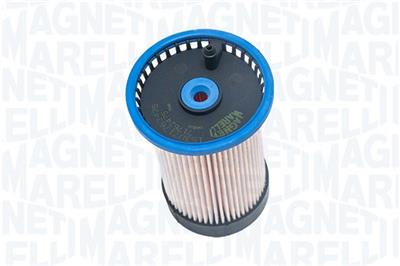 MAGNETI MARELLI 153071762475 Číslo výrobce: 71762475. EAN: 8050947005035.