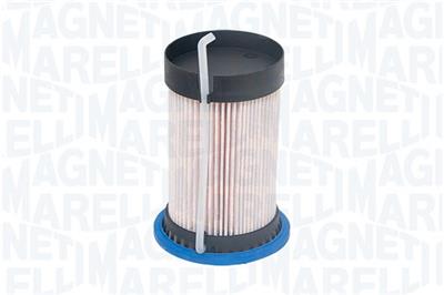 MAGNETI MARELLI 153071762475 Číslo výrobce: 71762475. EAN: 8050947005035.