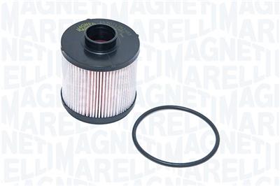 MAGNETI MARELLI 153071762483 Číslo výrobce: 71762483. EAN: 8050947057478.
