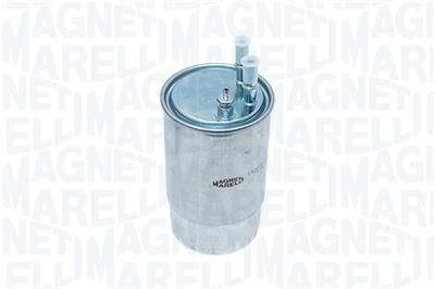 MAGNETI MARELLI 153071762486 Číslo výrobce: 71762486. EAN: 8050947057560.