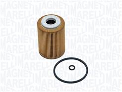 MAGNETI MARELLI 153071762489
