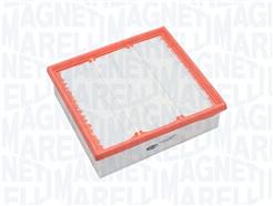 MAGNETI MARELLI 153071762493