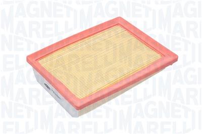 MAGNETI MARELLI 153071762494 Číslo výrobce: 71762494. EAN: 8050947031034.