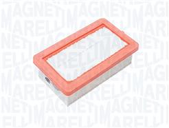 MAGNETI MARELLI 153071762498