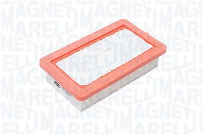 MAGNETI MARELLI 153071762498 Číslo výrobce: 71762498.