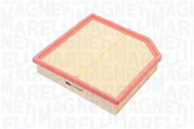 MAGNETI MARELLI 153071762499 Číslo výrobce: 71762499.