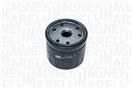 MAGNETI MARELLI 153071762566