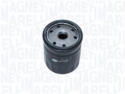 MAGNETI MARELLI 153071762566
