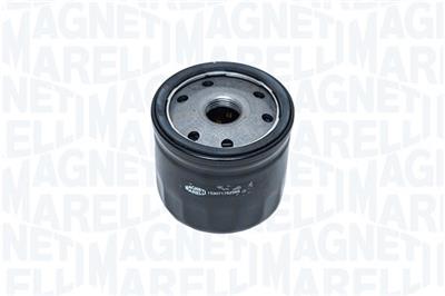 MAGNETI MARELLI 153071762566 Číslo výrobce: 71762566. EAN: 8050947032901.