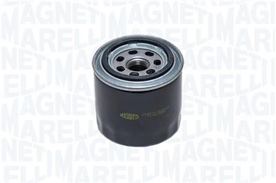 MAGNETI MARELLI 153071762569 Číslo výrobce: 71762569.