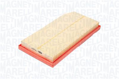 MAGNETI MARELLI 153071762574 Číslo výrobce: 71762574. EAN: 8001063504391.