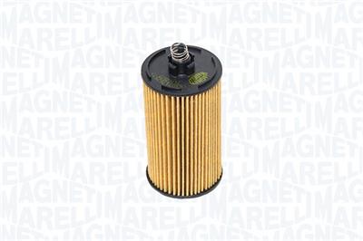 MAGNETI MARELLI 153071762577 Číslo výrobce: 71762577. EAN: 8050947009989.