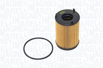 MAGNETI MARELLI 153071762579 Číslo výrobce: 71762579. EAN: 8050947035131.