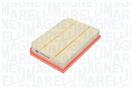 MAGNETI MARELLI 153071762580