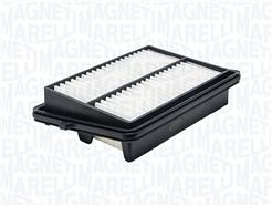 MAGNETI MARELLI 153071762586