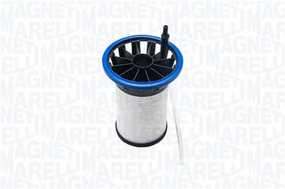 MAGNETI MARELLI 153071762590 Číslo výrobce: 71762590.
