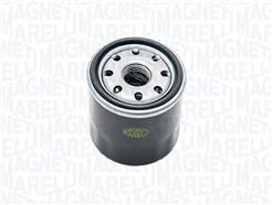 MAGNETI MARELLI 153071762594