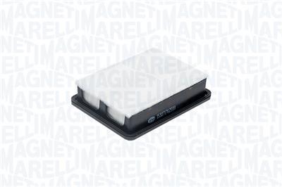 MAGNETI MARELLI 153071762599 Číslo výrobce: 71762599.