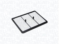 MAGNETI MARELLI 153071762601