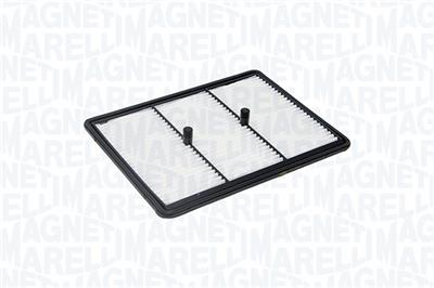 MAGNETI MARELLI 153071762601 Číslo výrobce: 71762601.