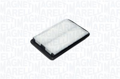 MAGNETI MARELLI 153071762603 Číslo výrobce: 71762603.