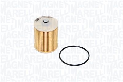 MAGNETI MARELLI 153071762606 Číslo výrobce: 71762606.