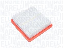 MAGNETI MARELLI 153071762620