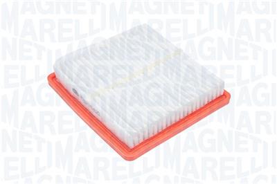 MAGNETI MARELLI 153071762620 Číslo výrobce: 71762620. EAN: 8050947154870.