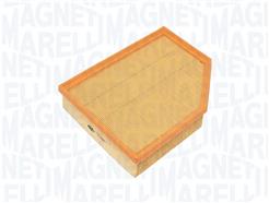 MAGNETI MARELLI 153071762622