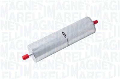 MAGNETI MARELLI 153071762624 Číslo výrobce: 71762624. EAN: 8050947048759.