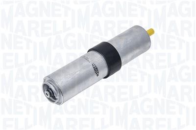 MAGNETI MARELLI 153071762631 Číslo výrobce: 71762631. EAN: 8050947212778.