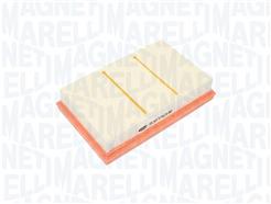 MAGNETI MARELLI 153071762638