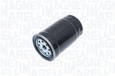 MAGNETI MARELLI 153071762648 Číslo výrobce: 71762648. EAN: 8050947217704.