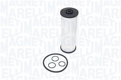 MAGNETI MARELLI 153071762657 Číslo výrobce: 71762657. EAN: 8050947217483.