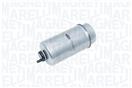 MAGNETI MARELLI 153071762661