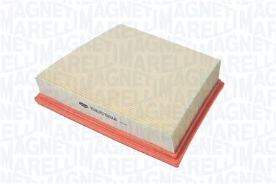 MAGNETI MARELLI 153071762668 Číslo výrobce: 71762668. EAN: 8050947220131.