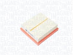 MAGNETI MARELLI 153071762670