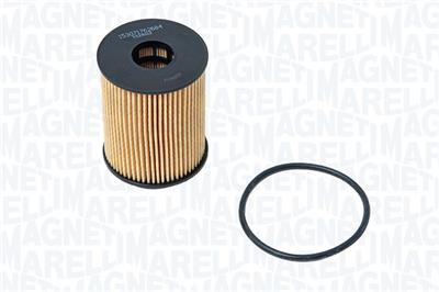 MAGNETI MARELLI 153071762684 Číslo výrobce: 71762684. EAN: 8050947220261.