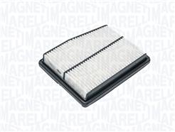 MAGNETI MARELLI 153071762729