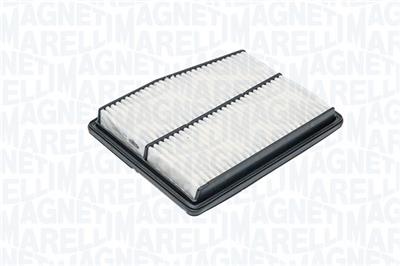 MAGNETI MARELLI 153071762729 Číslo výrobce: 71762729.