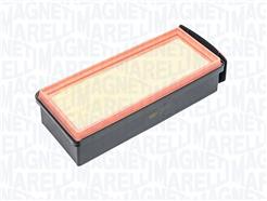 MAGNETI MARELLI 153071762740