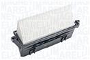 MAGNETI MARELLI 153071762743