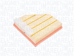 MAGNETI MARELLI 153071762765