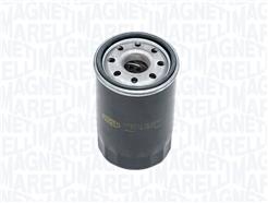 MAGNETI MARELLI 153071762840