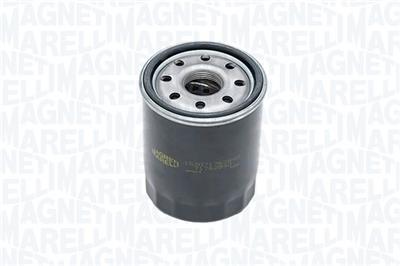 MAGNETI MARELLI 153071762840 Číslo výrobce: 71762840.