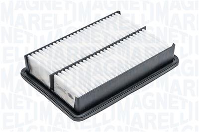 MAGNETI MARELLI 153071762931 Číslo výrobce: 71762931.