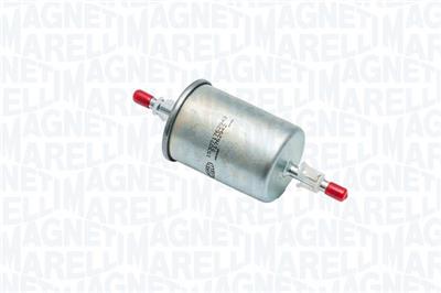 MAGNETI MARELLI 153071762942 Číslo výrobce: 71762942.