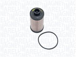 MAGNETI MARELLI 153071762947