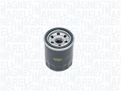 MAGNETI MARELLI 153071762951